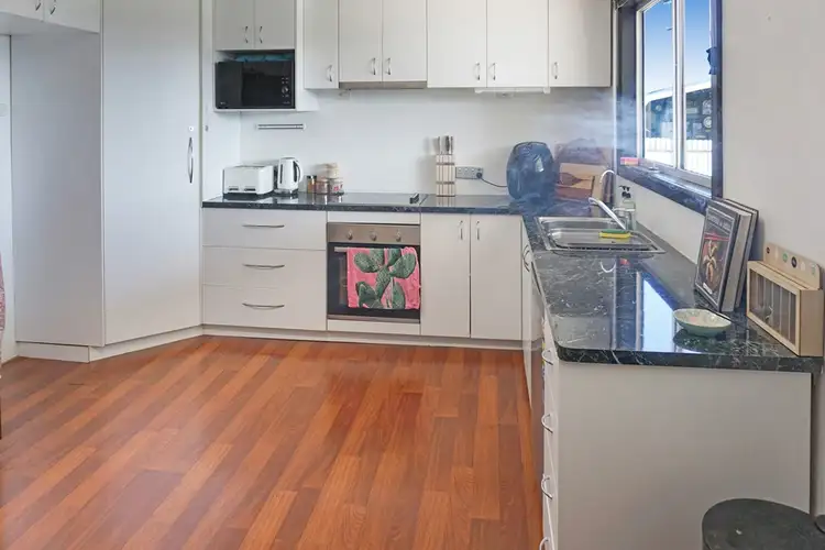 Fourth view of Homely house listing, 79 Neeld Street, Wyalong NSW 2671