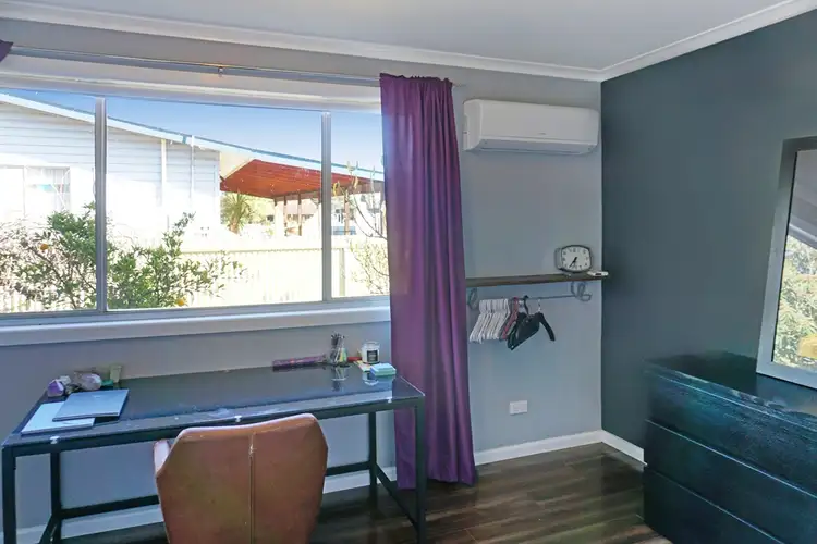 Sixth view of Homely house listing, 79 Neeld Street, Wyalong NSW 2671