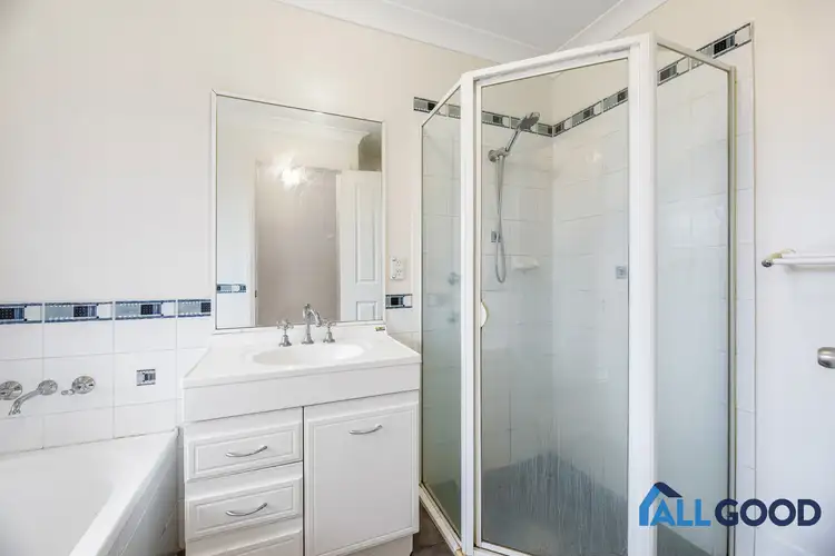 Sixth view of Homely villa listing, 9/8-10 Palmerston Road, Mount Druitt NSW 2770