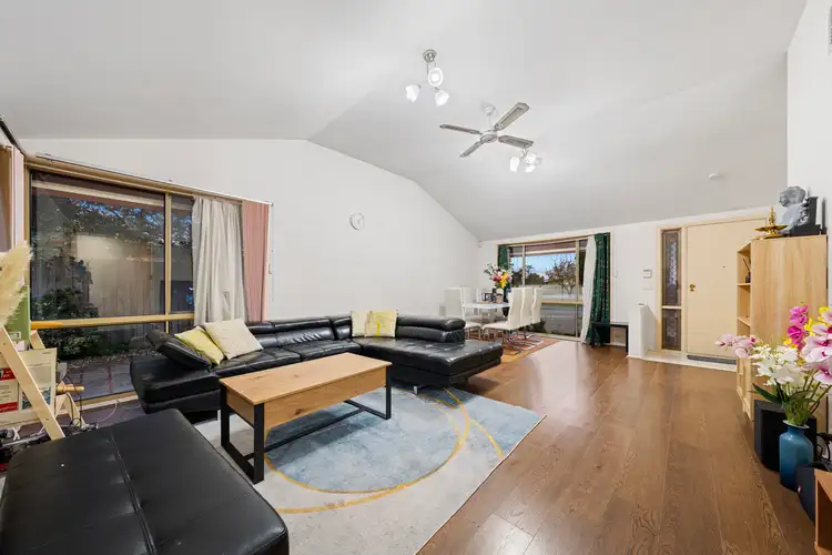 Second view of Homely unit listing, 1/158 Gladstone Road, Dandenong North VIC 3175