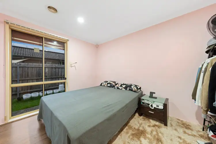 Sixth view of Homely unit listing, 1/158 Gladstone Road, Dandenong North VIC 3175