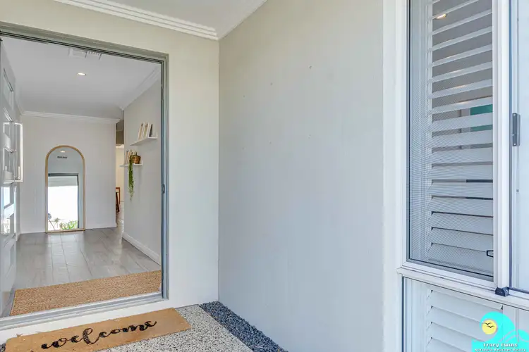 Second view of Homely house listing, 6 Cuttlefish Street, Yanchep WA 6035