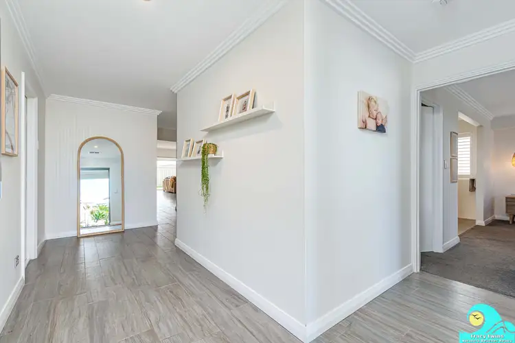Third view of Homely house listing, 6 Cuttlefish Street, Yanchep WA 6035
