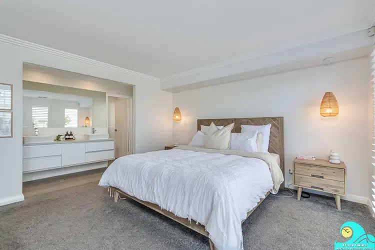 Sixth view of Homely house listing, 6 Cuttlefish Street, Yanchep WA 6035