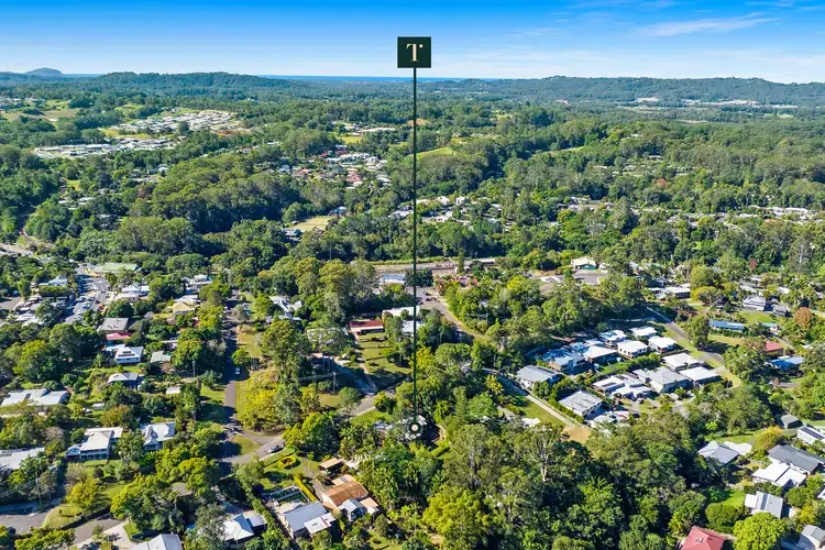 Fourth view of Homely house listing, 15 Churchill Street, Palmwoods QLD 4555