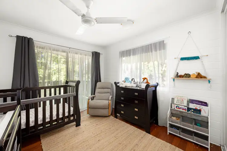 Fifth view of Homely house listing, 15 Churchill Street, Palmwoods QLD 4555