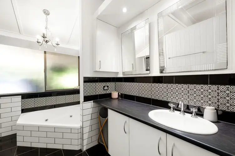 Sixth view of Homely house listing, 15 Churchill Street, Palmwoods QLD 4555