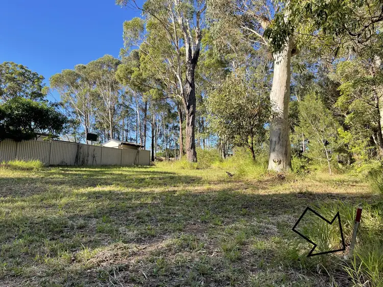 3 Eucalypt Street, Russell Island QLD 4184