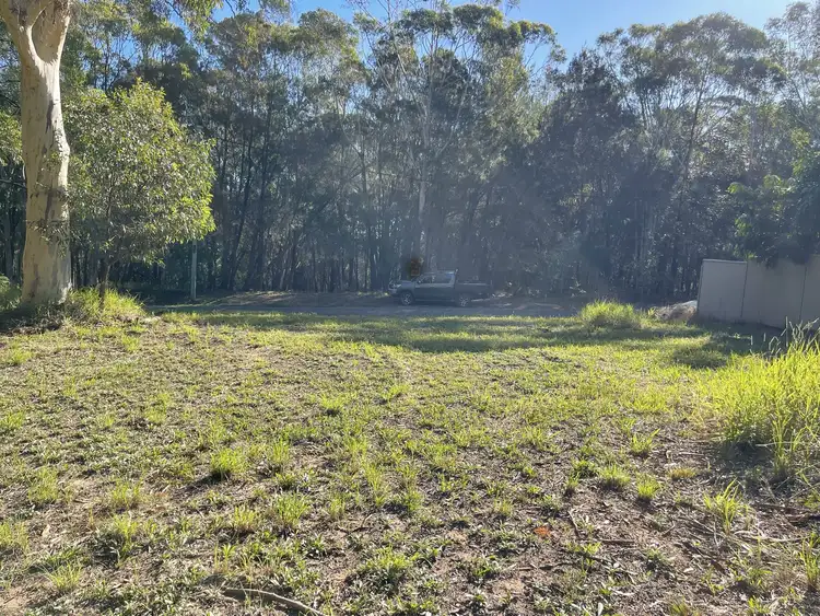 Fifth view of Homely land listing, 3 Eucalypt Street, Russell Island QLD 4184