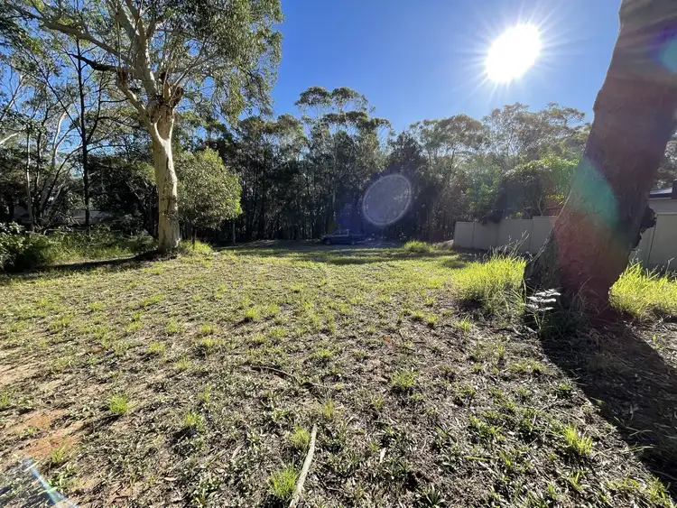 Seventh view of Homely land listing, 3 Eucalypt Street, Russell Island QLD 4184