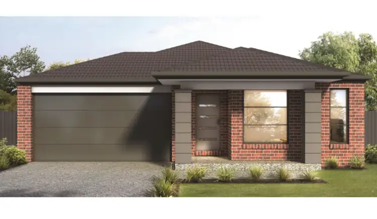 Main view of Homely house listing, Address available on request