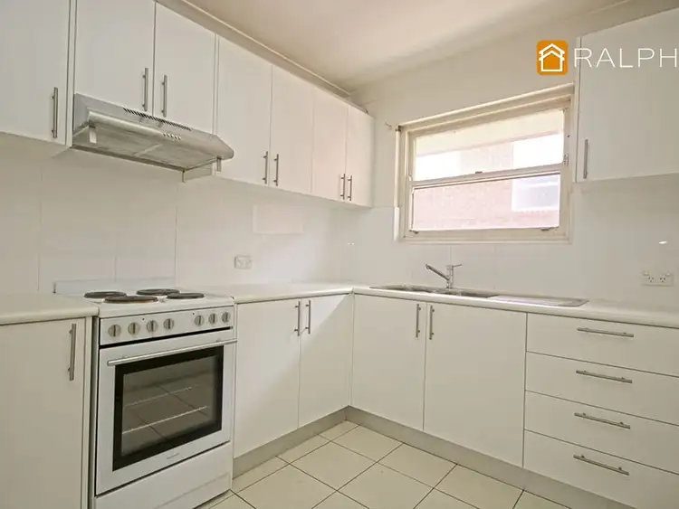 Third view of Homely unit listing, 6/70 Croydon Street, Lakemba NSW 2195