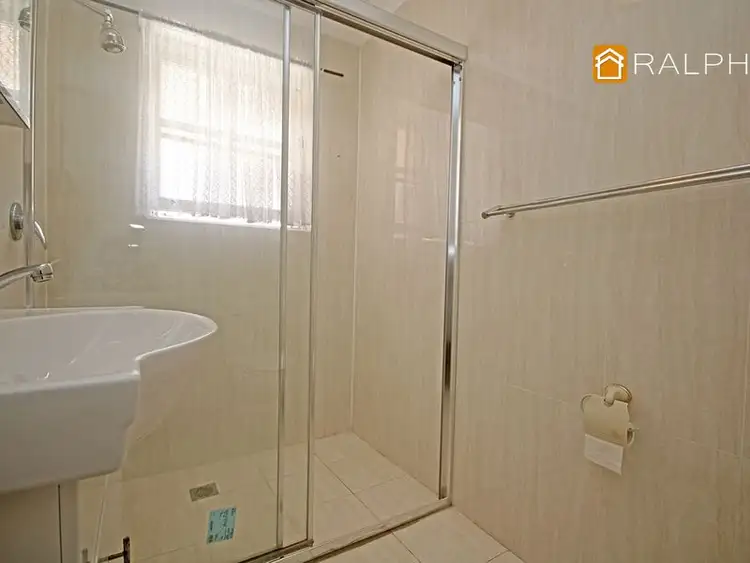 Fifth view of Homely unit listing, 6/70 Croydon Street, Lakemba NSW 2195