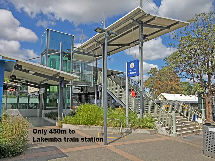 Seventh view of Homely unit listing, 6/70 Croydon Street, Lakemba NSW 2195