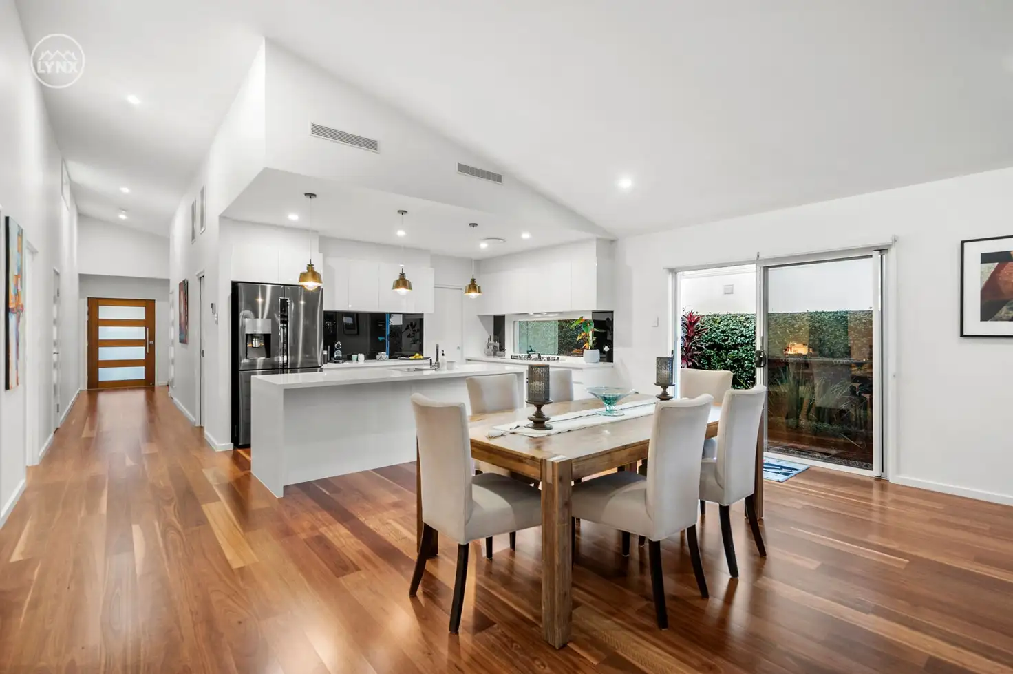 Main view of Homely house listing, 7 Bowerbird Close, Peregian Springs QLD 4573