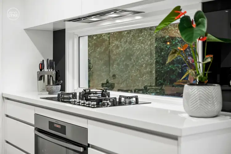 Sixth view of Homely house listing, 7 Bowerbird Close, Peregian Springs QLD 4573