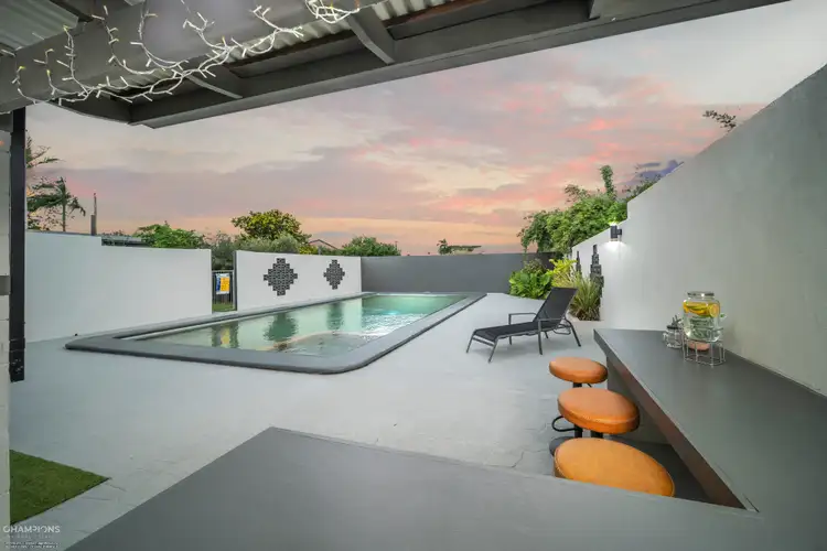 Fourth view of Homely house listing, 52 Bella Vista Avenue, Belvedere QLD 4860