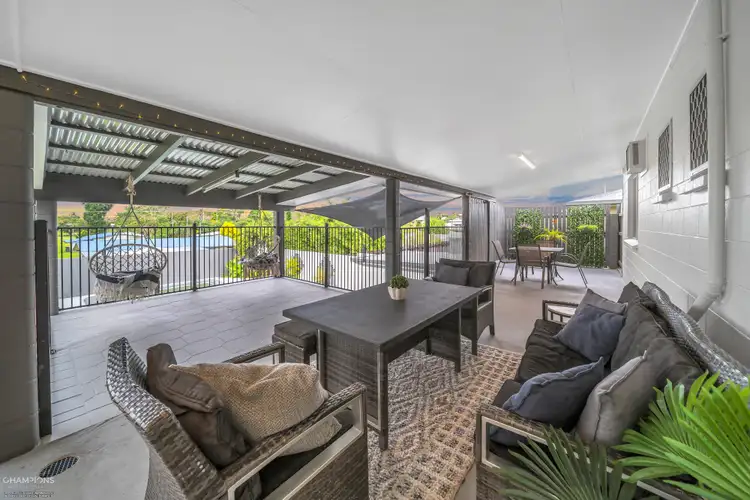 Fifth view of Homely house listing, 52 Bella Vista Avenue, Belvedere QLD 4860