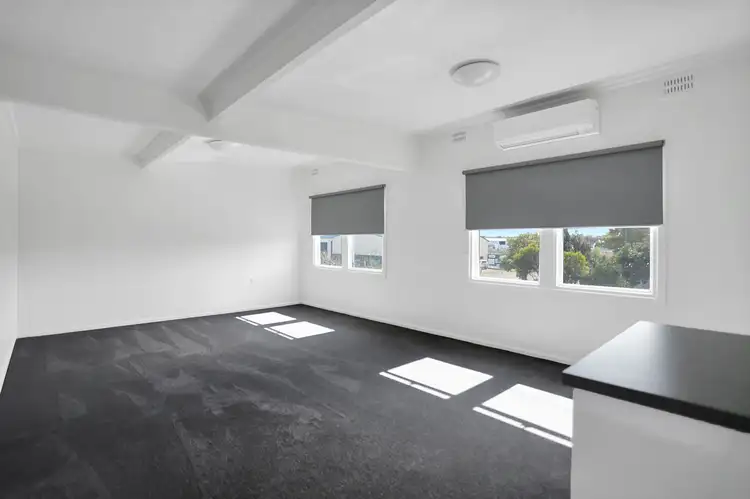 Main view of Homely flat listing, 2/14 Union Street, Forbes NSW 2871