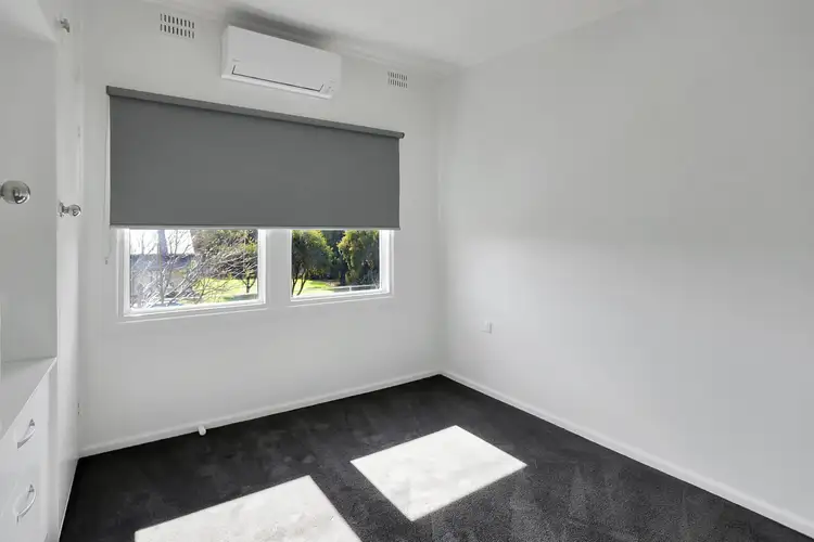 Second view of Homely flat listing, 2/14 Union Street, Forbes NSW 2871