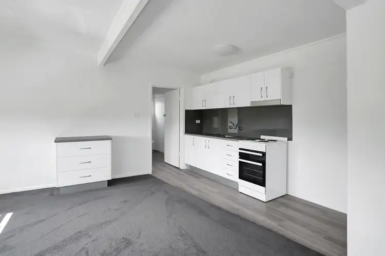 Fourth view of Homely flat listing, 2/14 Union Street, Forbes NSW 2871