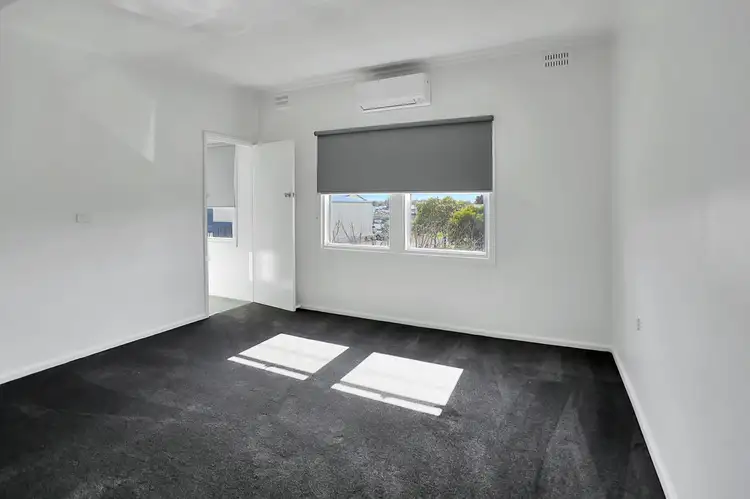 Fifth view of Homely flat listing, 2/14 Union Street, Forbes NSW 2871