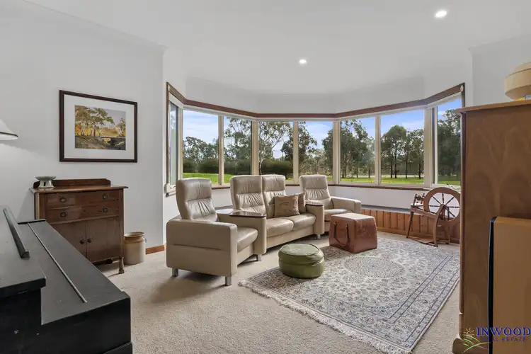 Fourth view of Homely house listing, 3111 Eden Valley Road, Mount Pleasant SA 5235