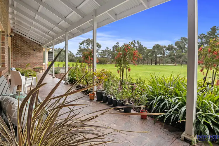 Sixth view of Homely house listing, 3111 Eden Valley Road, Mount Pleasant SA 5235