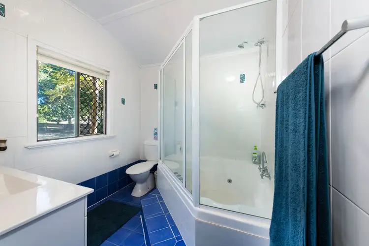 Fifth view of Homely rural property listing, 3 Booloongie Road, Gooburrum QLD 4670