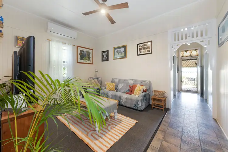 Sixth view of Homely rural property listing, 3 Booloongie Road, Gooburrum QLD 4670
