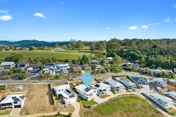 Fourth view of Homely house listing, 16 Evergreen View, Bilambil Heights NSW 2486