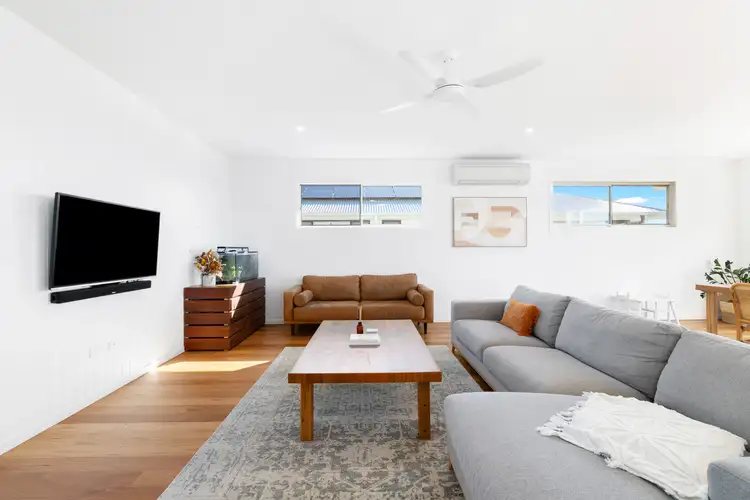 Sixth view of Homely house listing, 16 Evergreen View, Bilambil Heights NSW 2486