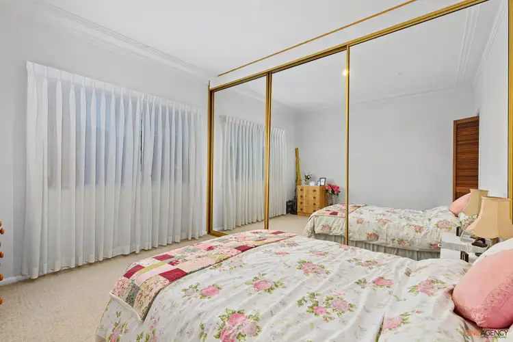 Fifth view of Homely house listing, 18 Burns Road, Picnic Point NSW 2213