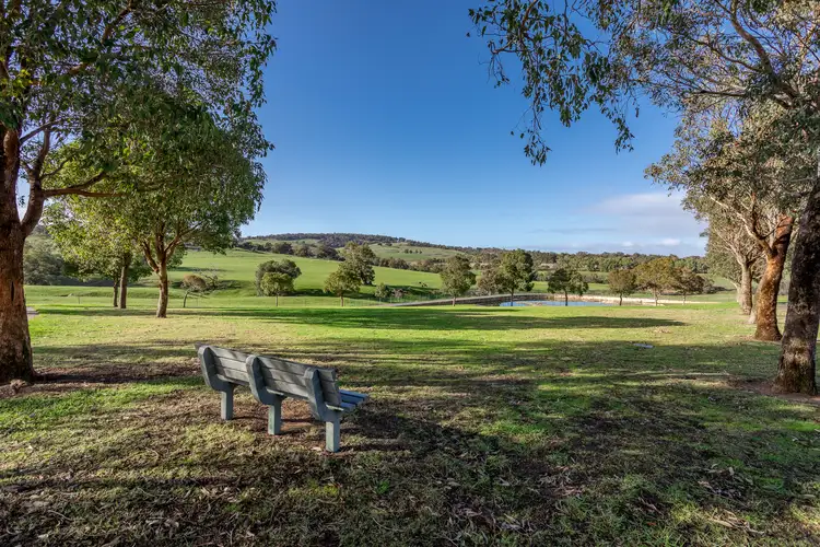Fifth view of Homely house listing, 11 Ballad Crescent, Bullsbrook WA 6084