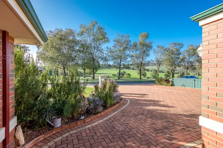 Sixth view of Homely house listing, 11 Ballad Crescent, Bullsbrook WA 6084