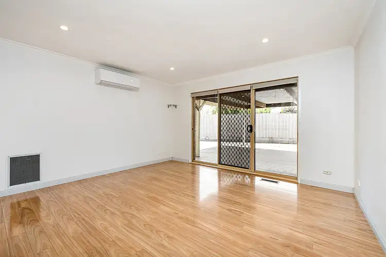 Sixth view of Homely house listing, 6 Dowell Court, Dandenong North VIC 3175