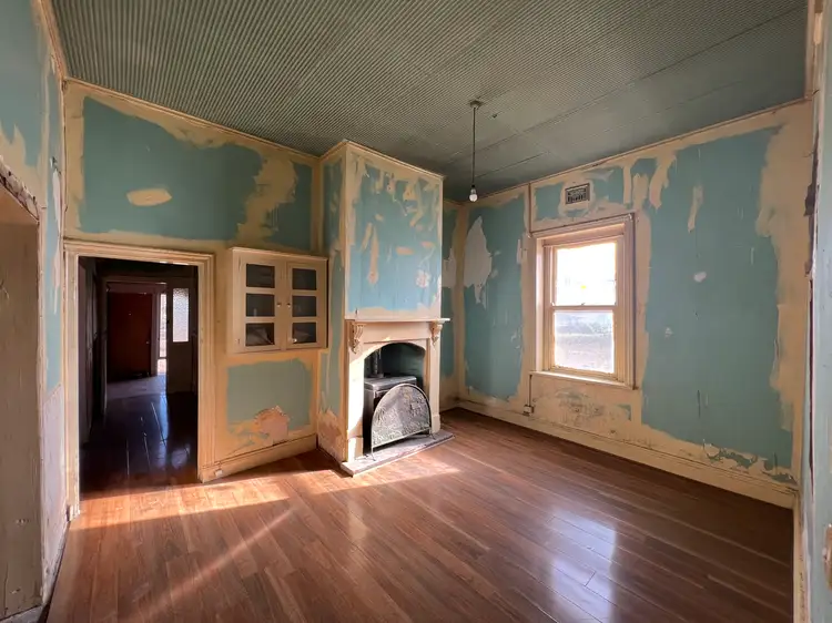 Sixth view of Homely rural property listing, 1009 Monarto Road, Monarto SA 5254