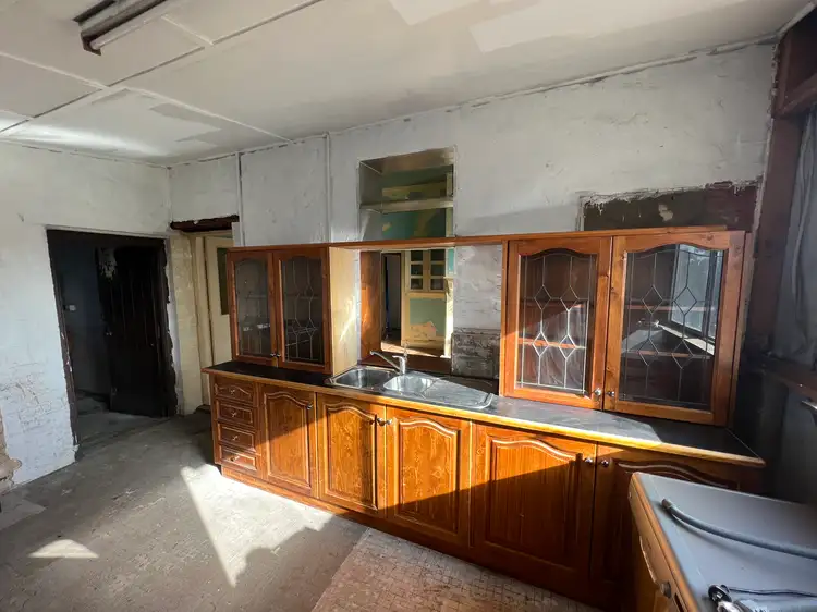 Seventh view of Homely rural property listing, 1009 Monarto Road, Monarto SA 5254
