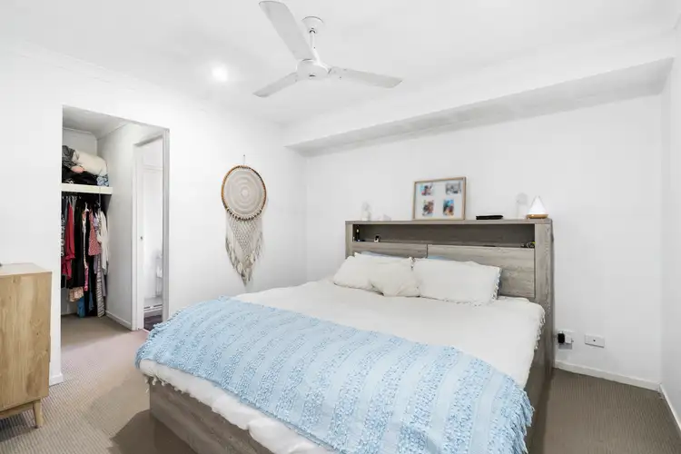 Fourth view of Homely house listing, 23 Danbulla Street, Pimpama QLD 4209