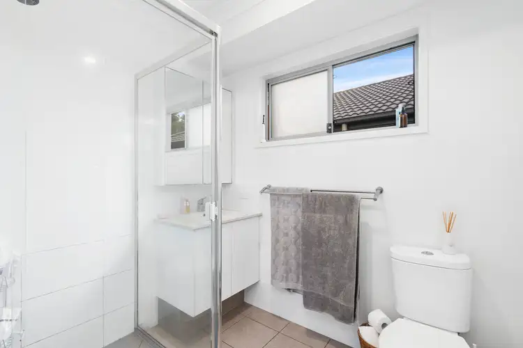 Fifth view of Homely house listing, 23 Danbulla Street, Pimpama QLD 4209