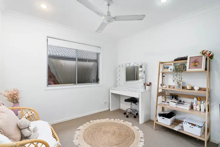 Sixth view of Homely house listing, 23 Danbulla Street, Pimpama QLD 4209