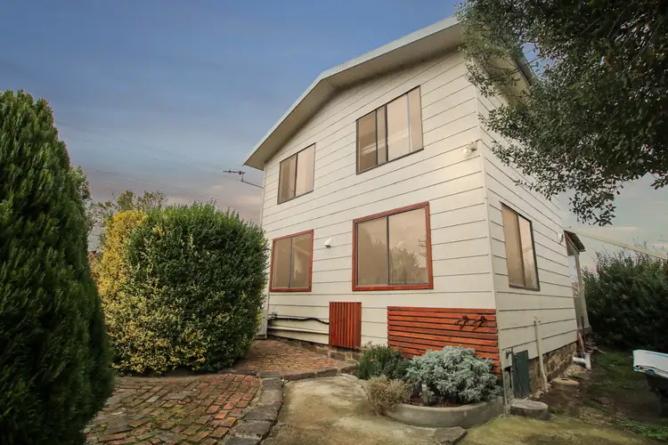 Fourth view of Homely house listing, 213-215 Maybe Street, Bombala NSW 2632