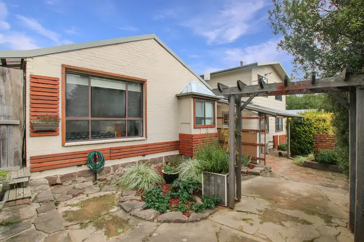 Sixth view of Homely house listing, 213-215 Maybe Street, Bombala NSW 2632