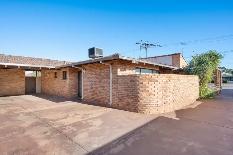 2/31 Piccadilly Street, Piccadilly WA 6430