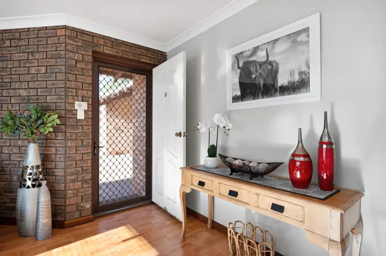 Fifth view of Homely unit listing, 2/31 Piccadilly Street, Piccadilly WA 6430