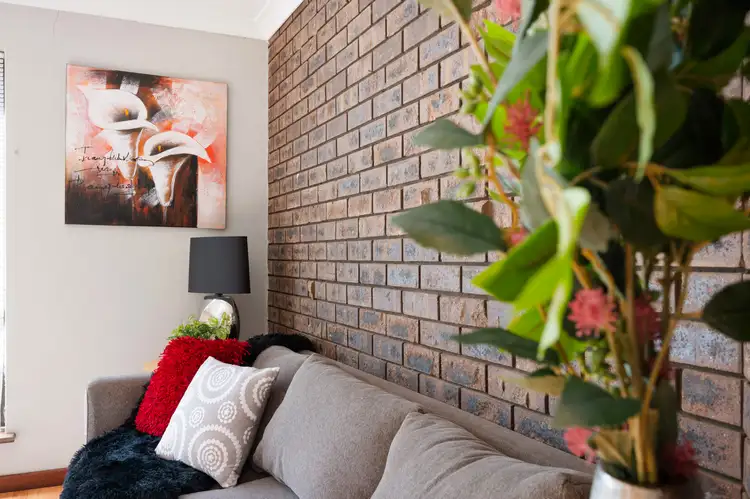 Sixth view of Homely unit listing, 2/31 Piccadilly Street, Piccadilly WA 6430