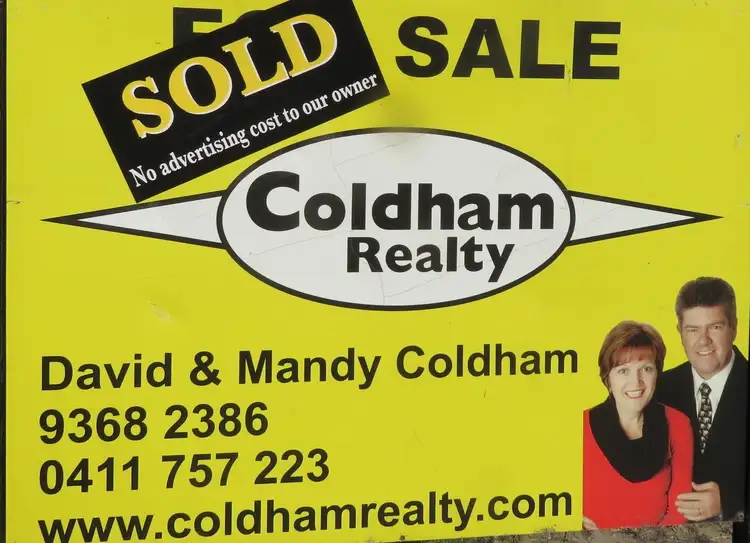 Second view of Homely land listing, Address available on request