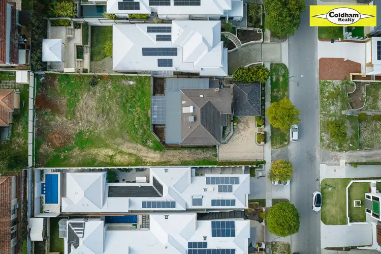 Sixth view of Homely land listing, Address available on request