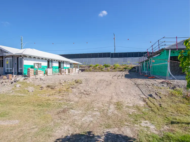 Sixth view of Homely land listing, 24 Bangalow Circuit, Bahrs Scrub QLD 4207