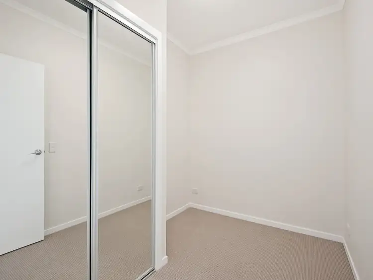Seventh view of Homely apartment listing, 60/107 Kittyhawk Drive, Chermside QLD 4032